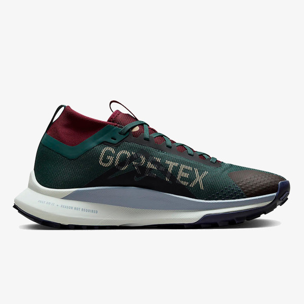 Nike Pantofi Sport Pegasus Trail 4 GORE-TEX 