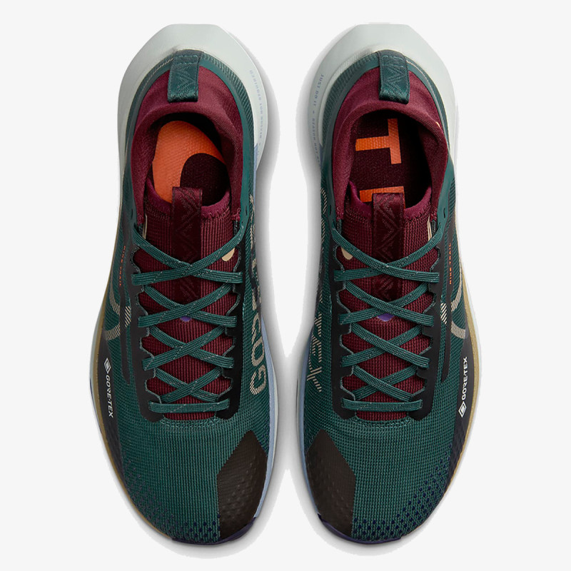 Nike Pantofi Sport Pegasus Trail 4 GORE-TEX 