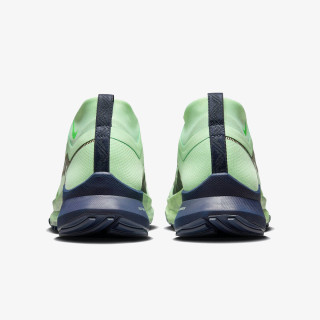 Nike Pantofi Sport NIKE REACT PEGASUS TRAIL 4 GTX 