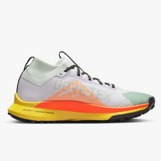 Nike Pantofi Sport Pegasus Trail 4 GORE-TEX 