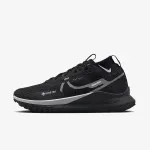 NIKE Pantofi Sport React Pegasus Trail 4 GORE-TEX 