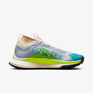 Nike Pantofi Sport React Pegasus Trail 4 GORE-TEX 