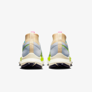 Nike Pantofi Sport React Pegasus Trail 4 GORE-TEX 