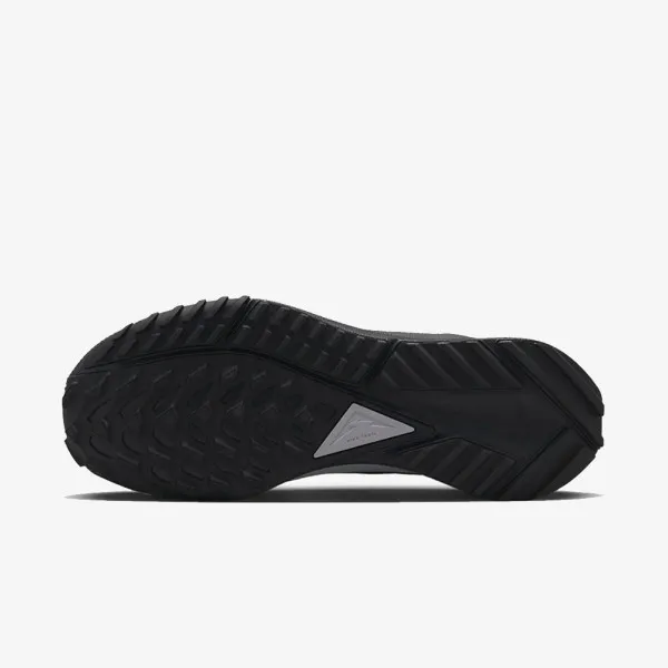 NIKE Pantofi Sport React Pegasus Trail 4 GORE-TEX 