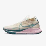 NIKE Pantofi Sport Pegasus Trail 4 GORE-TEX 