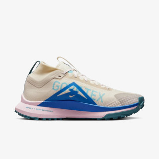 Nike Pantofi Sport Pegasus Trail 4 GORE-TEX 