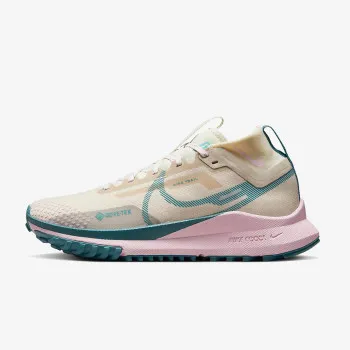NIKE Pantofi Sport Pegasus Trail 4 GORE-TEX 