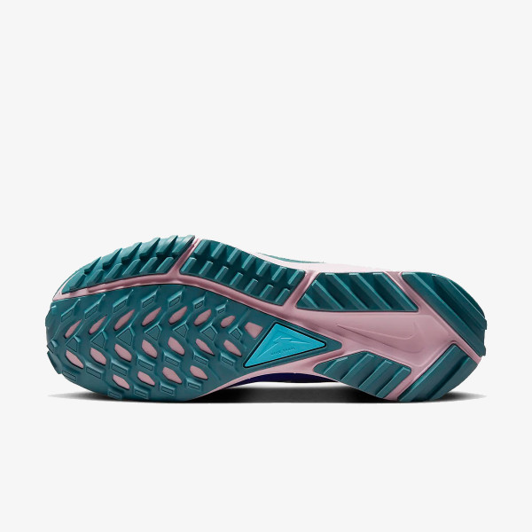 Nike Pantofi Sport Pegasus Trail 4 GORE-TEX 