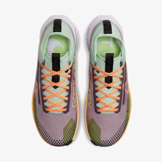 Nike Pantofi Sport Pegasus Trail 4 GORE-TEX 