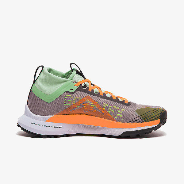 Nike Pantofi Sport Pegasus Trail 4 GORE-TEX 