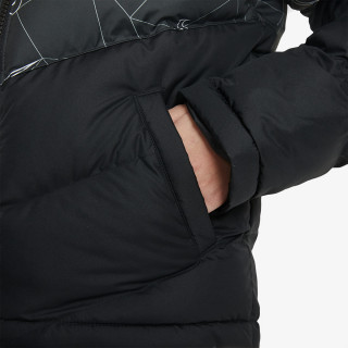 NIKE Hanorac U NSW SYN FILL AOP JACKET