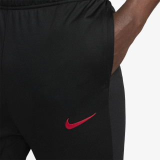 Nike Pantaloni de trening Liverpool FC Strike 