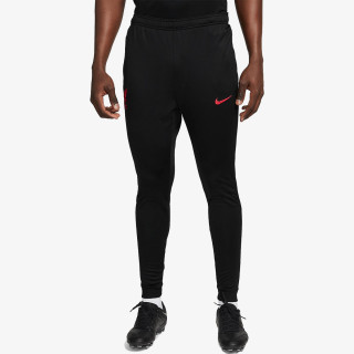 Nike Pantaloni de trening Liverpool FC Strike 