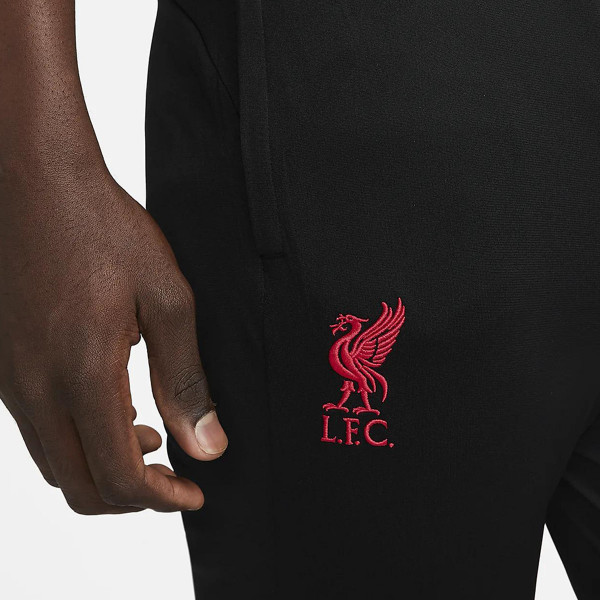 Nike Pantaloni de trening Liverpool FC Strike 