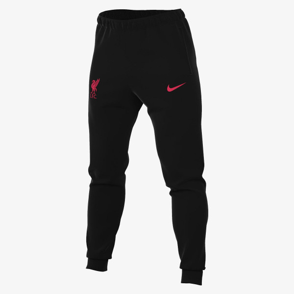 Nike Pantaloni de trening Liverpool FC Strike 