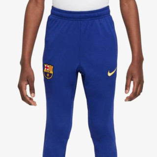 Nike Trening FCB Y NK DF ACDPR TRK SUIT K 