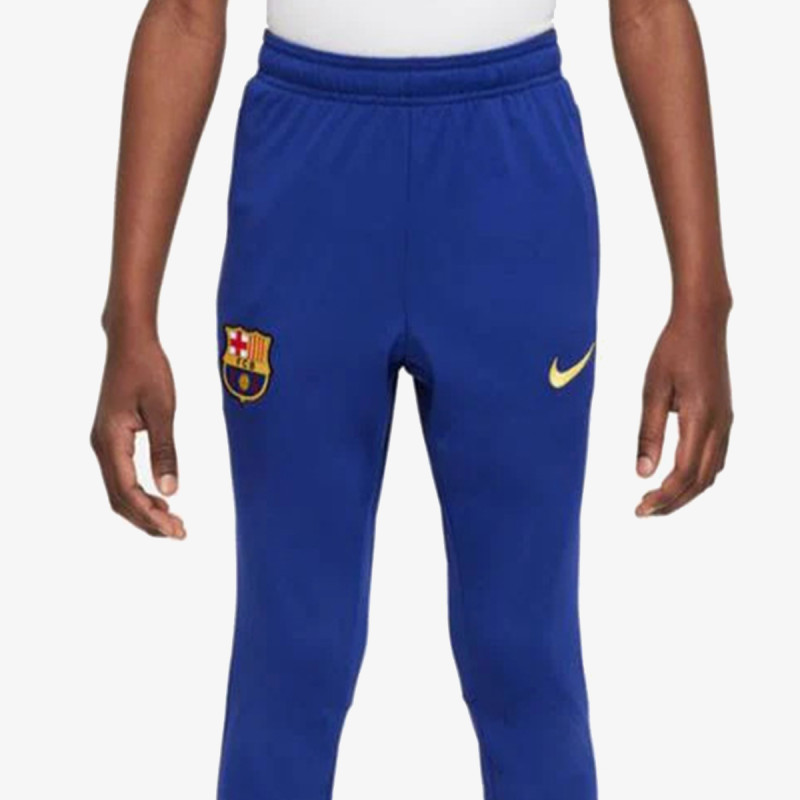 Nike Trening FCB Y NK DF ACDPR TRK SUIT K 