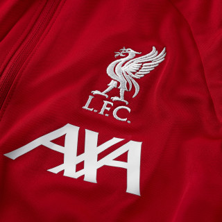 NIKE Trening Liverpool F.C. Academy Pro 