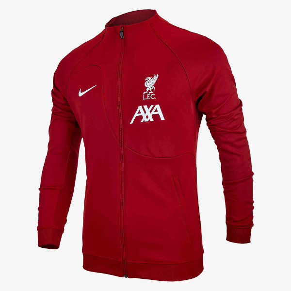 Nike Jacheta Liverpool FC Academy Pro 