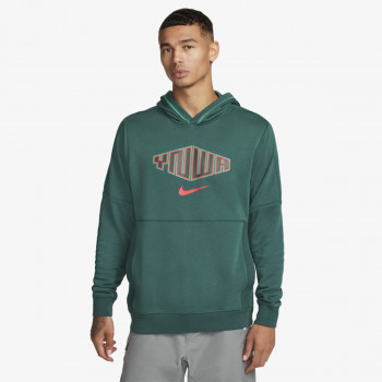 NIKE Hanorac LIVERPOOL FC 
