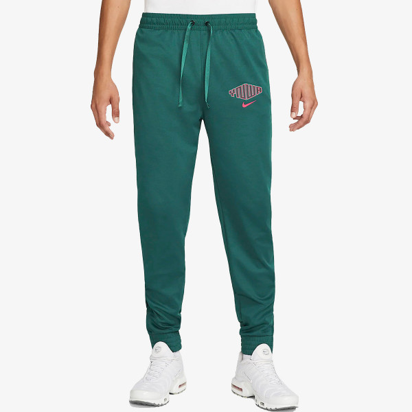 Nike Pantaloni de trening LFC M NK TRAVEL PANT K CL 