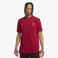 Nike Tricou polo Liverpool FC 