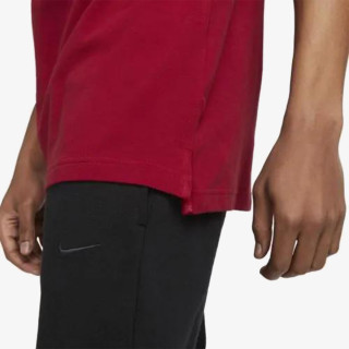 Nike Tricou polo Liverpool FC 