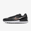 Nike Pantofi Sport W NIKE WAFFLE ONE SE 
