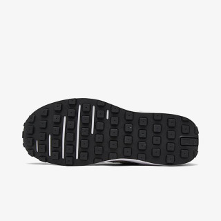 Nike Pantofi Sport W NIKE WAFFLE ONE SE 