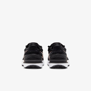 Nike Pantofi Sport W NIKE WAFFLE ONE SE 