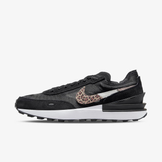 Nike Pantofi Sport W NIKE WAFFLE ONE SE 