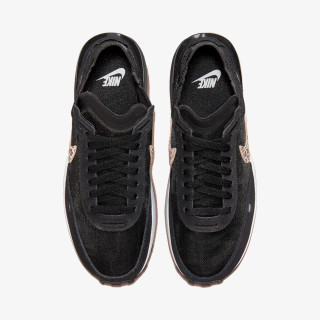 Nike Pantofi Sport W NIKE WAFFLE ONE SE 