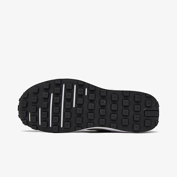 Nike Pantofi Sport W NIKE WAFFLE ONE SE 
