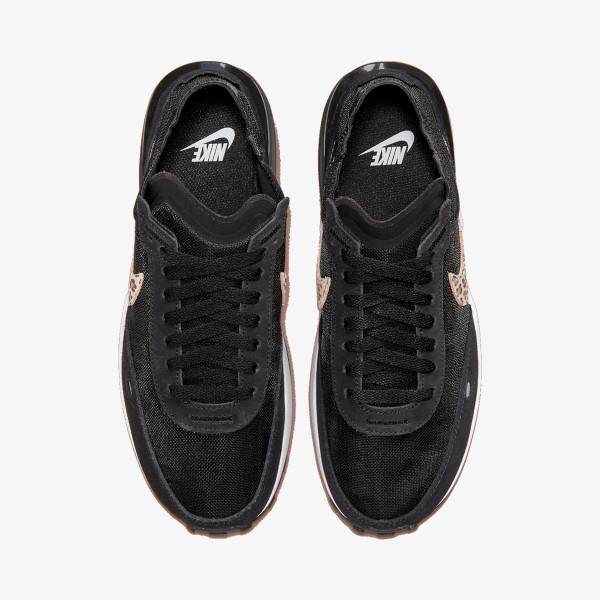Nike Pantofi Sport W NIKE WAFFLE ONE SE 