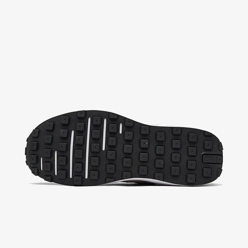 Nike Pantofi Sport W NIKE WAFFLE ONE SE 