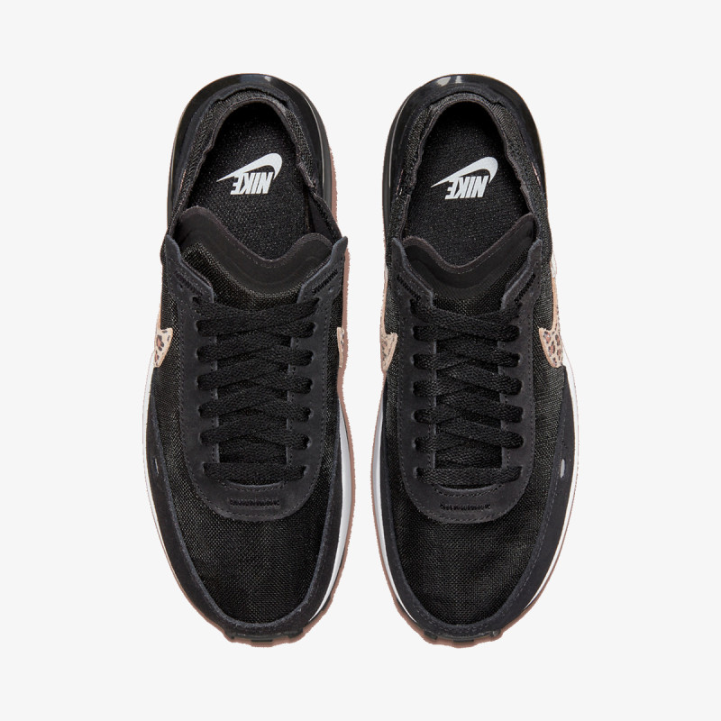 Nike Pantofi Sport W NIKE WAFFLE ONE SE 