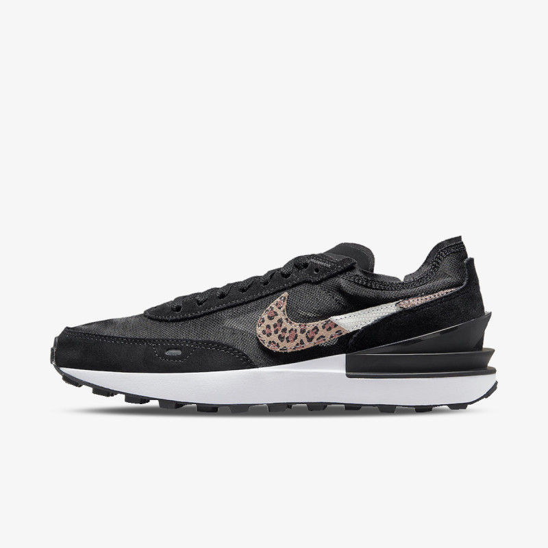 Nike Pantofi Sport W NIKE WAFFLE ONE SE 