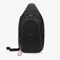 Nike Geanta mica Sportswear Essentials Sling Bag 