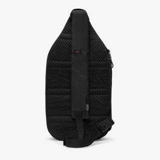 Nike Geanta mica Sportswear Essentials Sling Bag 