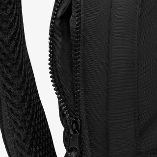 Nike Geanta mica Sportswear Essentials Sling Bag 