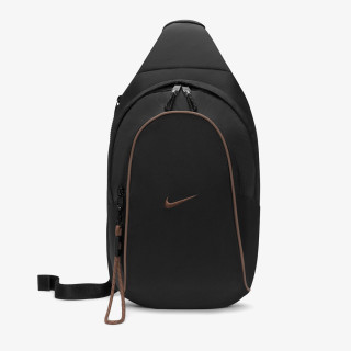 Nike Geanta mica Sportswear Essentials Sling Bag 