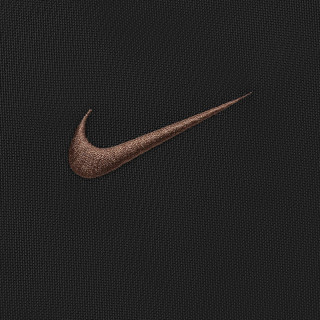 Nike Geanta mica Sportswear Essentials Sling Bag 