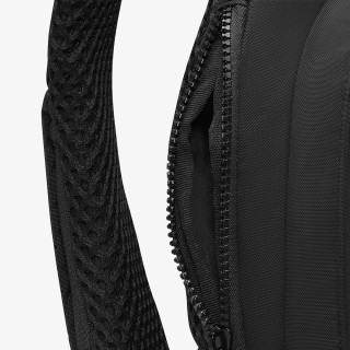 Nike Geanta mica Sportswear Essentials Sling Bag 