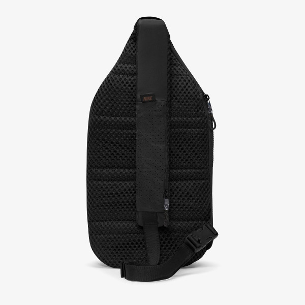 Nike Geanta mica Sportswear Essentials Sling Bag 