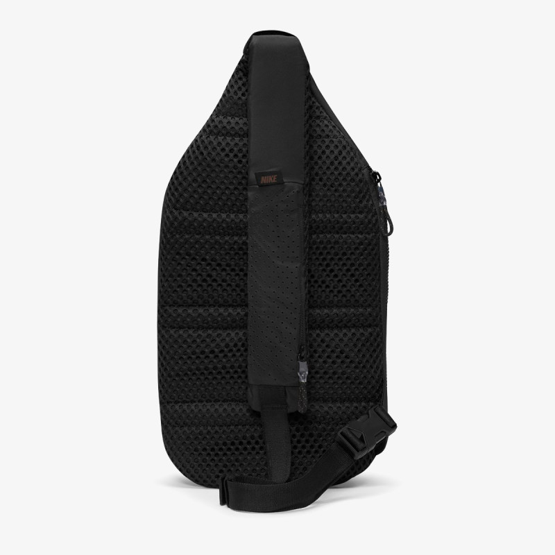 Nike Geanta mica Sportswear Essentials Sling Bag 