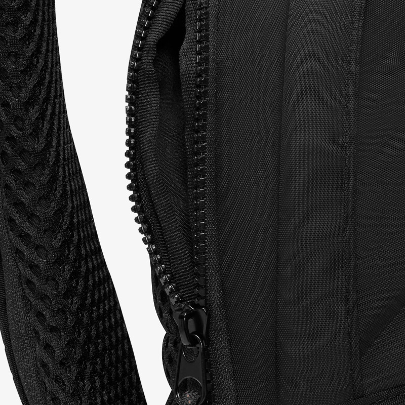 Nike Geanta mica Sportswear Essentials Sling Bag 