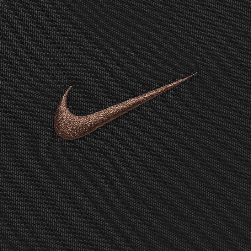 Nike Geanta mica Sportswear Essentials Sling Bag 