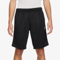 Nike Pantaloni scurti M NSW REPEAT PK SHORT 
