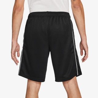 Nike Pantaloni scurti M NSW REPEAT PK SHORT 