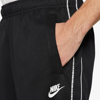 Nike Pantaloni scurti M NSW REPEAT PK SHORT 